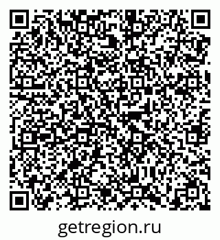 79638869765