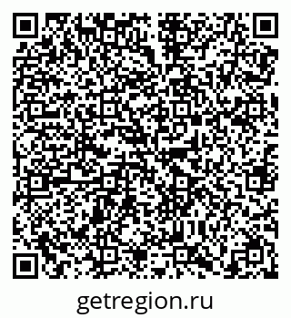 79638869766
