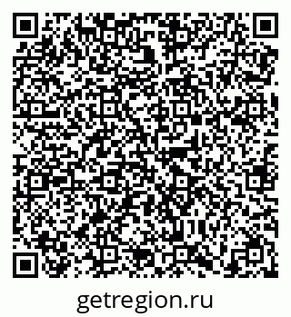 79638869768