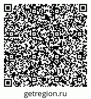 79638869769