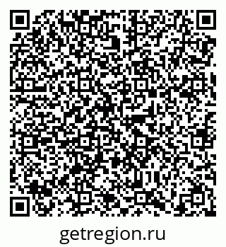79638869771