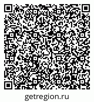 79638869773
