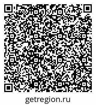 79638869775