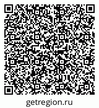 79638869776