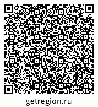 79638869778
