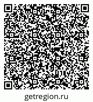 79638869781