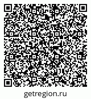 79638869782