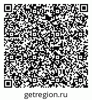 79638869785