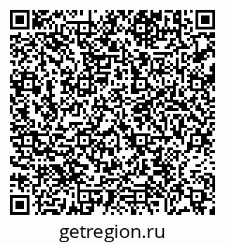 79638869788