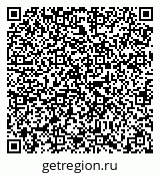 79638869791