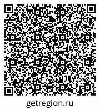 79638869792