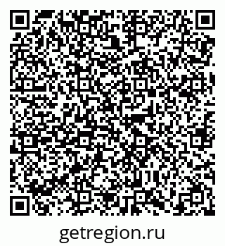 79638869794