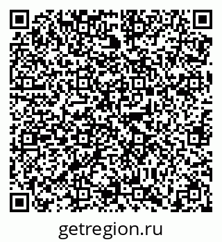79638869795