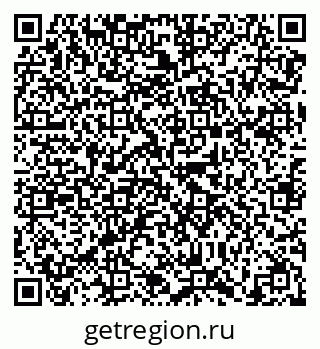 79638869796