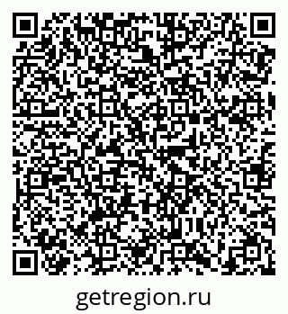 79638869798
