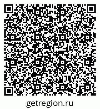 79638869799