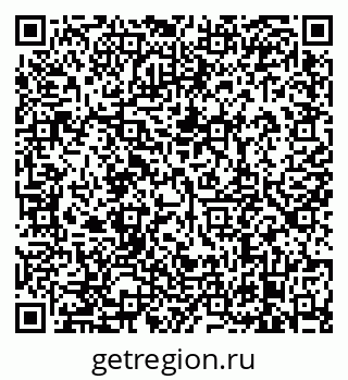 79638869801