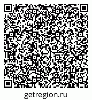79638869802