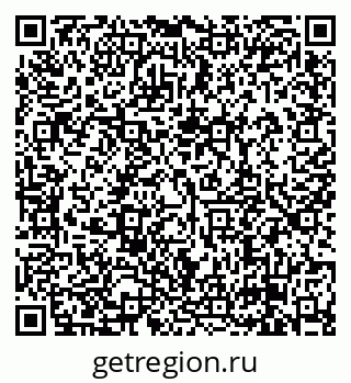 79638869803