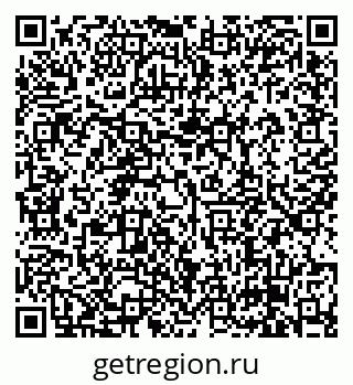79638869804