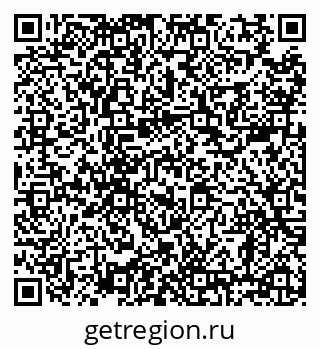 79638869805