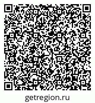 79638869808