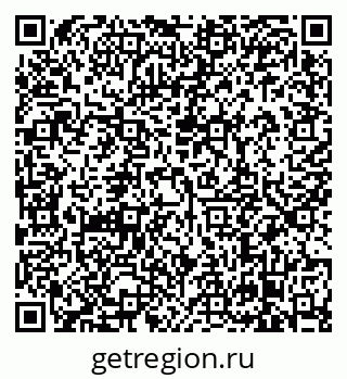 79638869810