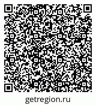 79638869812