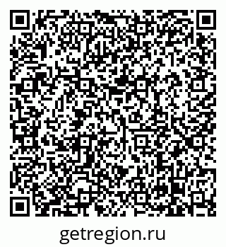 79638869813