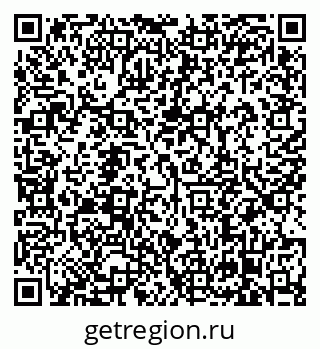 79638869814