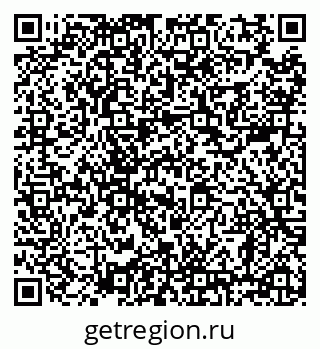 79638869815