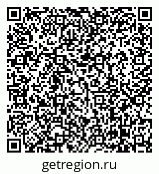 79638869816