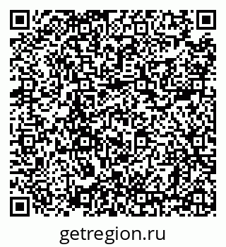 79638869817