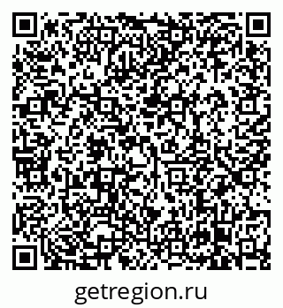 79638869818