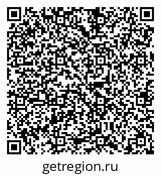 79638869819