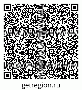 79638869820