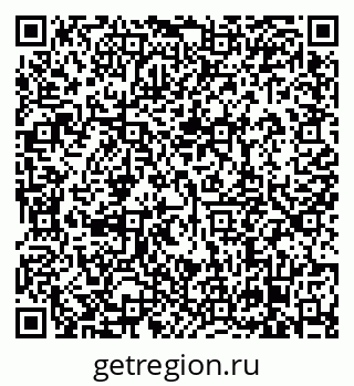 79638869821