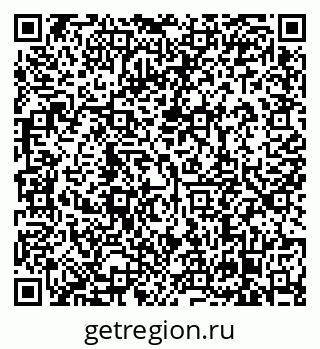 79638869822