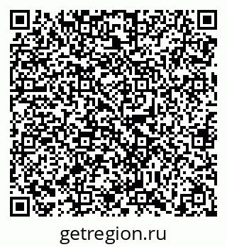 79638869823