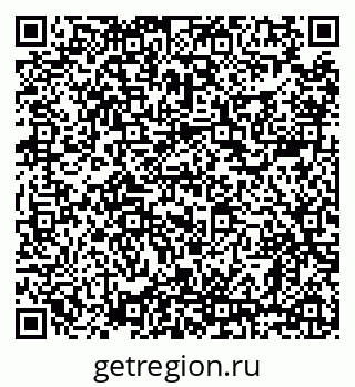 79638869827