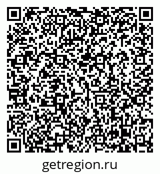 79638869830