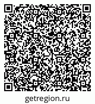 79638869831
