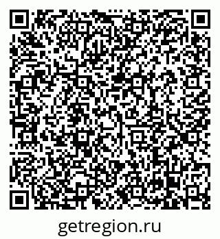 79638869832