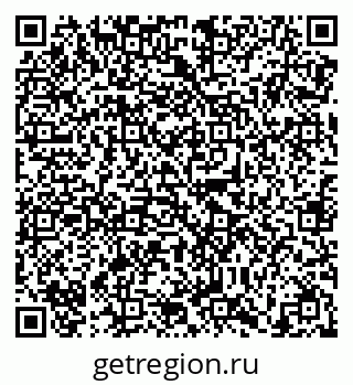 79638869833