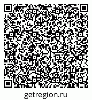 79638869834