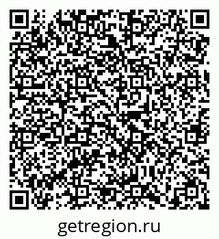 79638869835