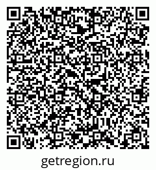 79638869836