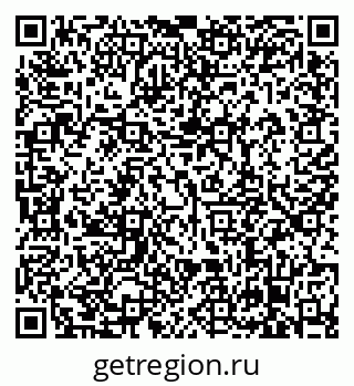 79638869837