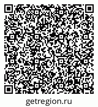 79638869838