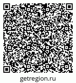 79638869839